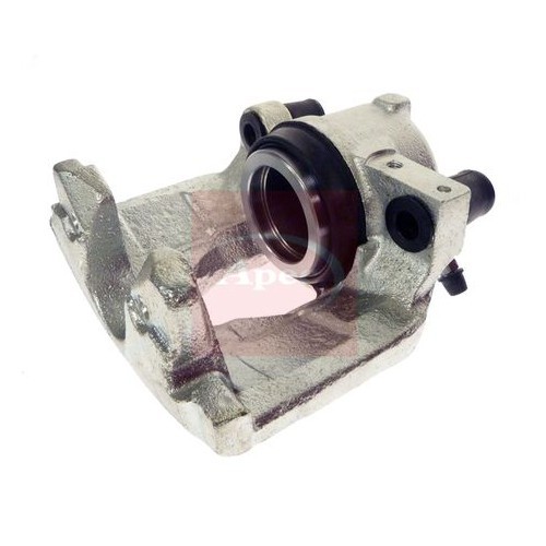 Apec Bremszange RCA1377N 1-Kolben Scheibenbremse, 57 Mm Kolbendurchm.-image