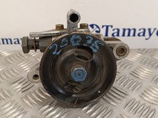 Pompe direction assistée Hyundai COUPE