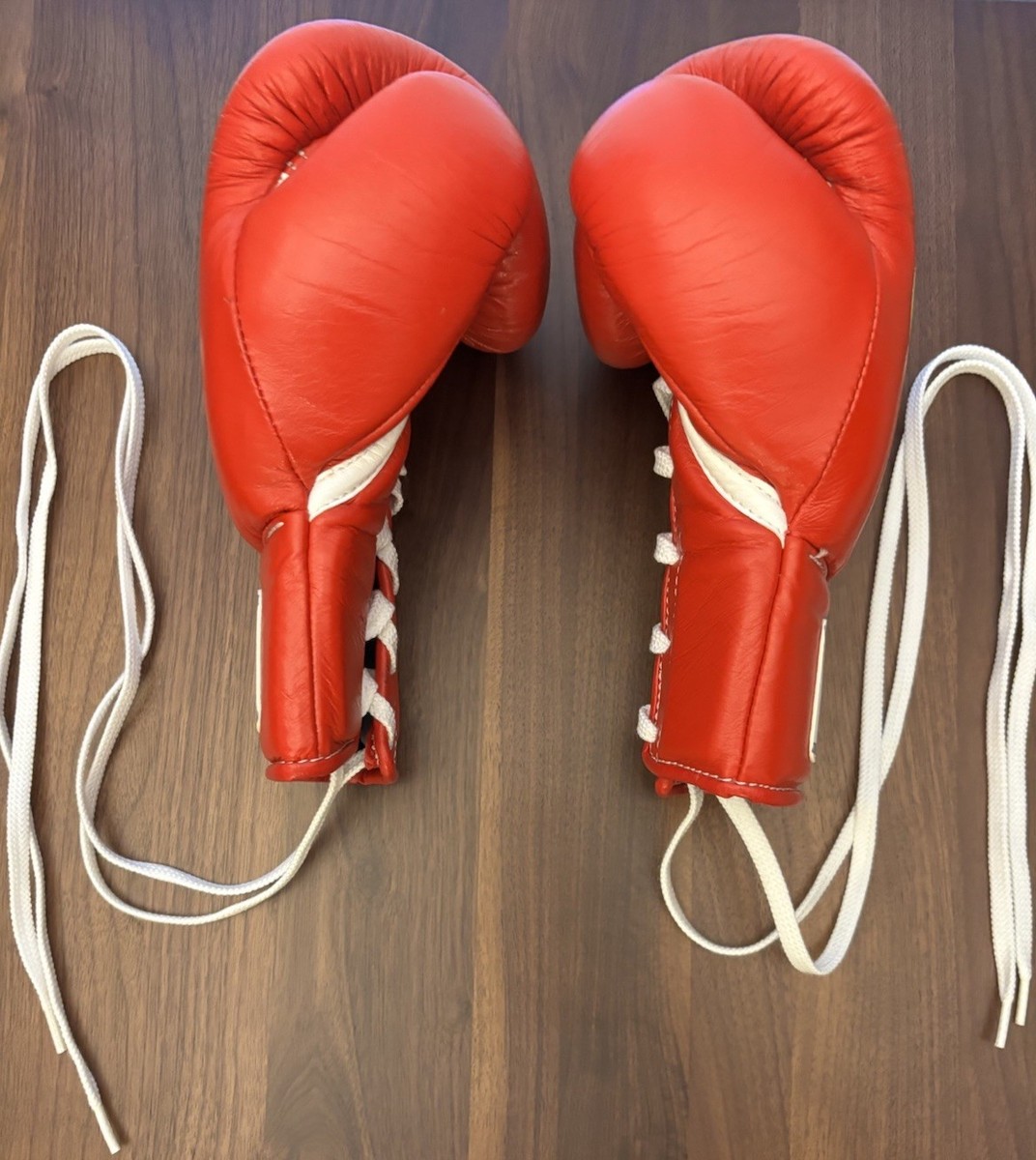 authentic winning boxing 8 oz gloves | eBay