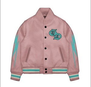 Bigbang Jacket | eBay