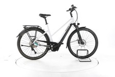 Pegasus Premio EVO Lite Comfort Vélo électrique de trekking Bosch Batterie 625Wh