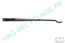 Pare-brise Seat INCA