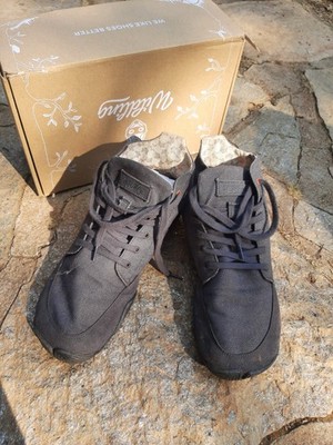 Wildlings Barefoot Shoe Size US. 7.5  39.