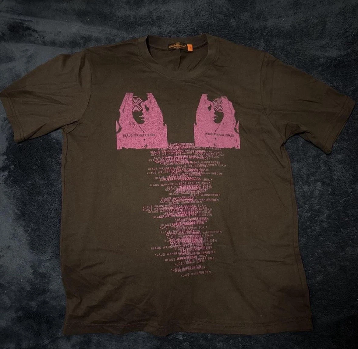 Undercover T-Shirts for Men for sale | eBay