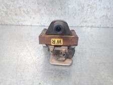 Bobine Opel CITY