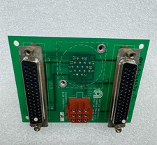 Applied Materials 0100-35060 ASSY PCB,CHAMBER POWER DISTRIBUTION AMAT (M)