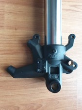 Forcella anteriore sinistra Ktm Rc 390 0 2015-2016 P25