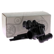Thermostat BMW 320