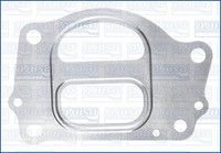 Ajusa Dichtung AbgaskrüMmer 13313600 B48C FüR BMW 5Er G30 F90 Touring G31 3Er X3