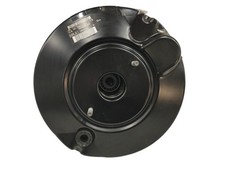 9808464380 BREMSSERVO / 03786241314 / 1419779 FÜR PEUGEOT 508 I 8D_ 2.0 HDI