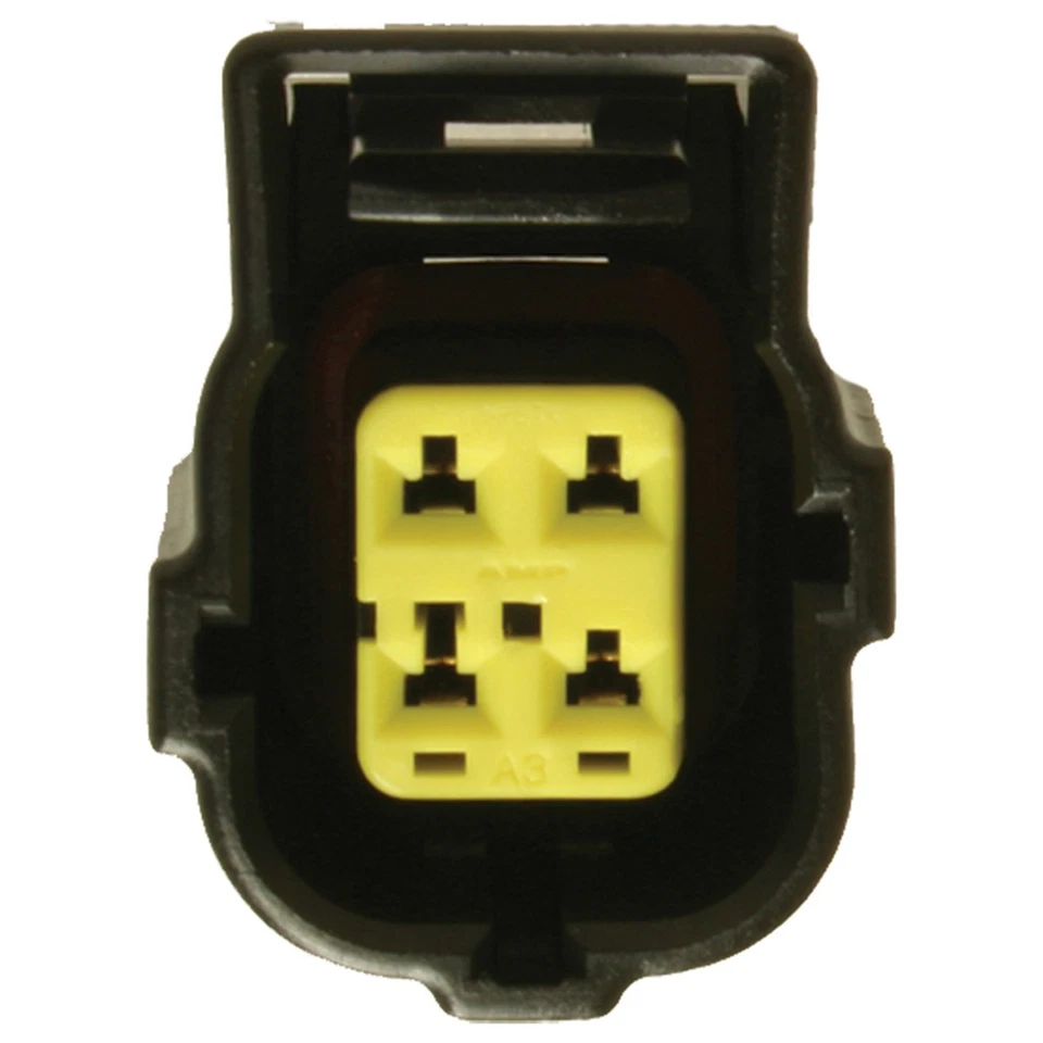 Sensor de oxígeno 23125 NTK O2 AGUAS ABAJO para Dodge SX 2.0 neón Chrysler PT Cruiser Foto 2 de 3