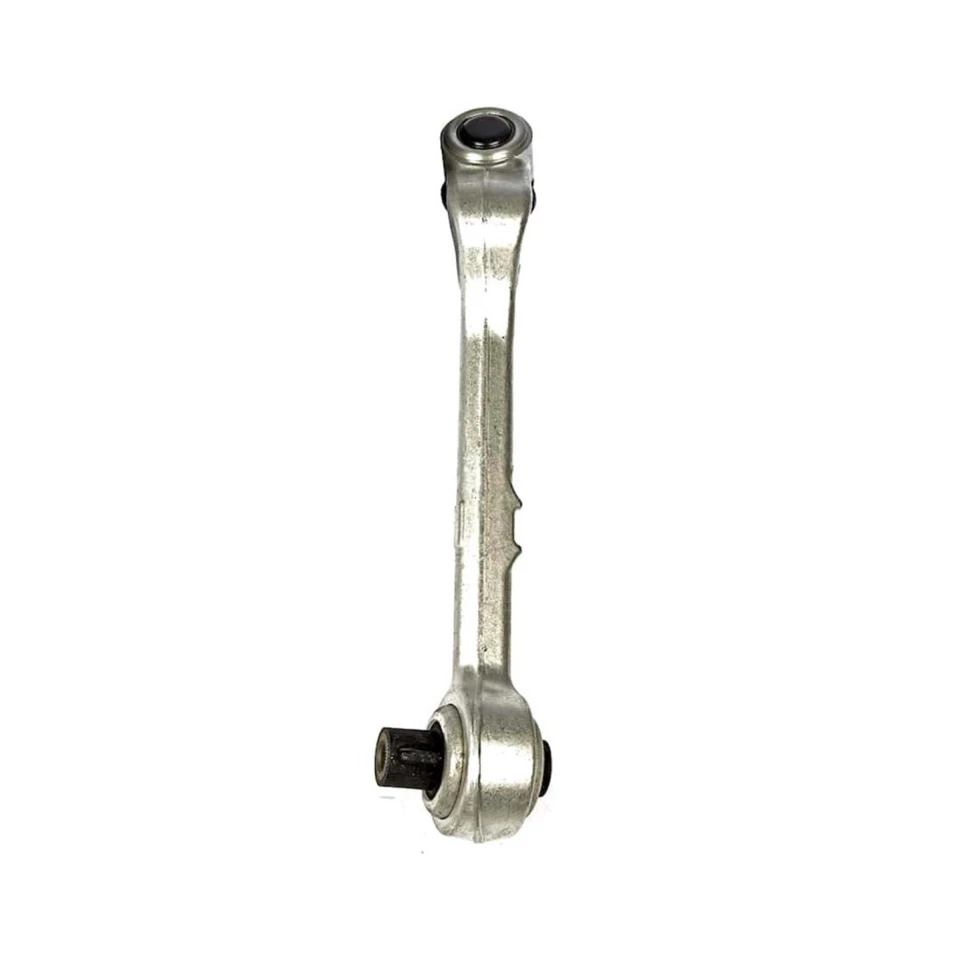 Conjunto de brazo de control y rótula delantero lado del conductor para BMW 120i 2005-2012 Foto 2 de 4