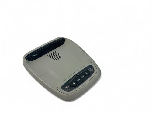 VOLVO V40 Hatchback Innenleuchte 31398259 30155323