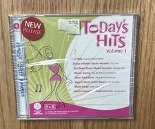 Karaoke CD's You Choose