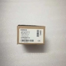 1PZ NUOVO SUA21/1 SUA21/1 Attuatore unità ventola bobina *ll