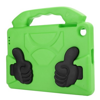 Tablet Rugged Case Shockproof Heavy Duty For Tab A