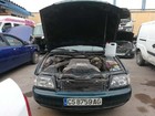 Bild 10 von 10