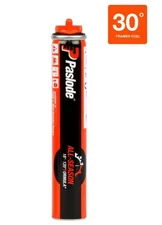 Paslode Universal Spare Framing Fuel Cell