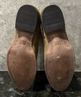 Foto 19 di 20