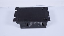 Parker Compumotor C Series C-Drive Stepper Motor Driver, 800837
