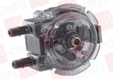 STENNER PUMP QP252-1 / QP2521 (BRAND NEW)