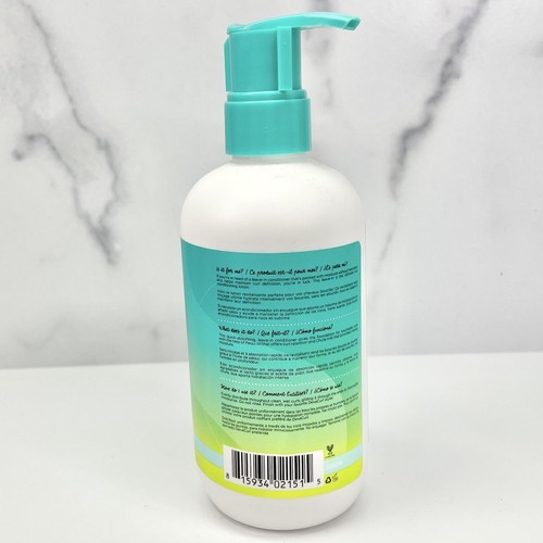 DevaCurl Dekadenz Leave-In 8 Oz. - NEU - Bild 4 von 4
