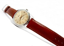 Watch LONGINES Conquest Automatic 24 Jewels R...