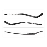 AIC Frontwischerarm Wischerarm FüR Peugeot 307 / Break 307 CC / SW Vorne Links