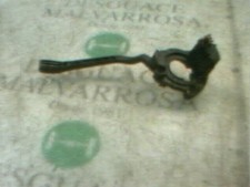 Clignotant Seat MALAGA