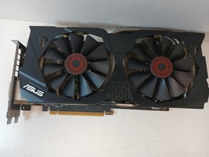 GTX 970 Strix | eBay