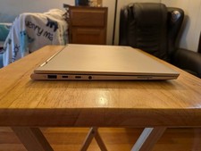 Intel Core i7 8th Gen. 16 GB RAM PC Laptops & Netbooks 1 TB SSD