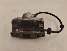 Etrier de frein Citroen 2 CV