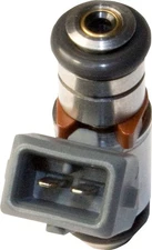 FEULING PARTS 9946 Replacement Electric Fuel Injector - Harley-Davidson