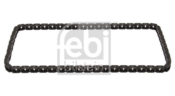 Original FEBI BILSTEIN Timing Chain 40295 For Audi