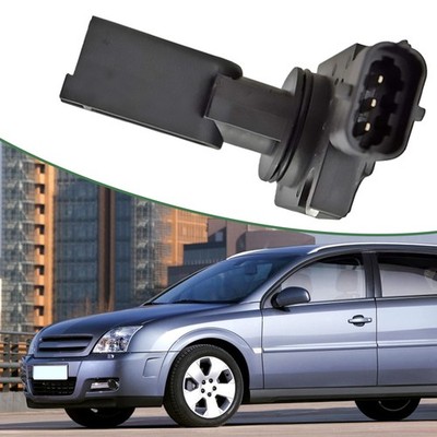 Mass Air Flow Sensor AFH60M-18 12788131 Fits For Saab 9-3 93 1.8 & 2.0