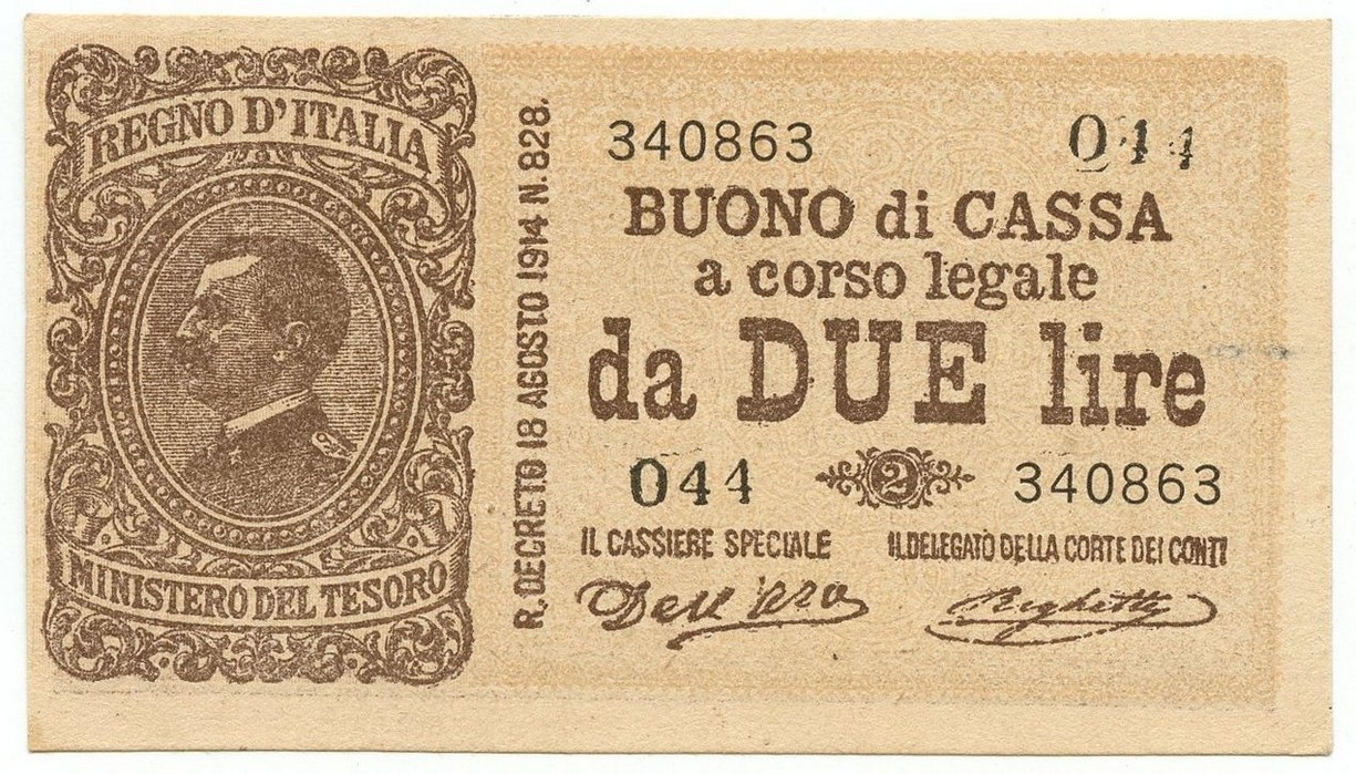 Foto 1 di 6