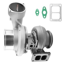 T6 78mm Turbo For Cat Caterpillar 3406b 3406c C15 C16 Engine Diesel Twin-scroll T6 78mm Turbo For Cat Caterpillar 3406b 3406c C15 C16 Engine Diesel Twin-scroll