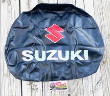 Suzuki Samurai Spare Tire Cover Suzuki Samurai Spare Tire Cover