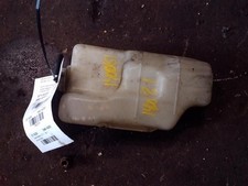 Coolant Reservoir Fits 97-01 CR-V 247374