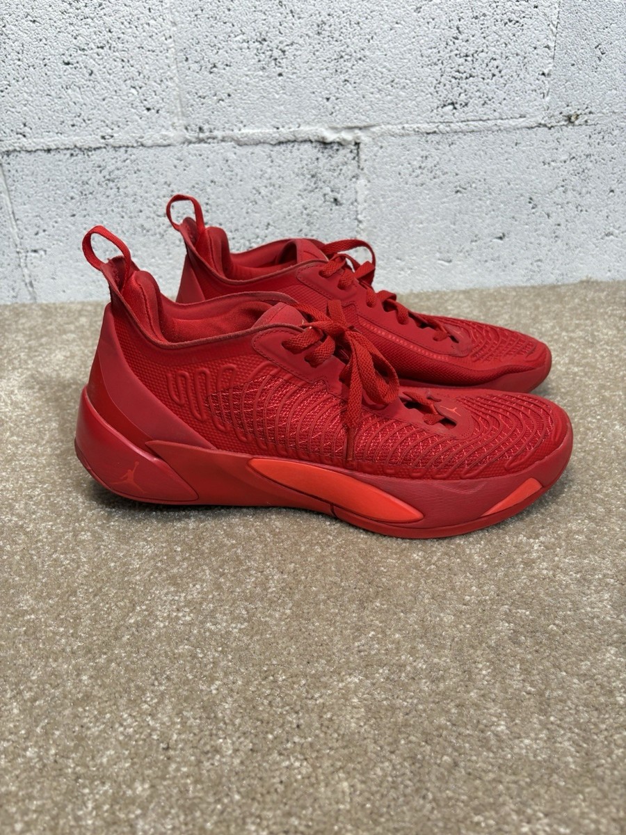 Jordan Luka 1 PF For The Love　DN1772-676 Buy Jordan Luka 1 'For the Love' - DN1772 676 | GOAT
