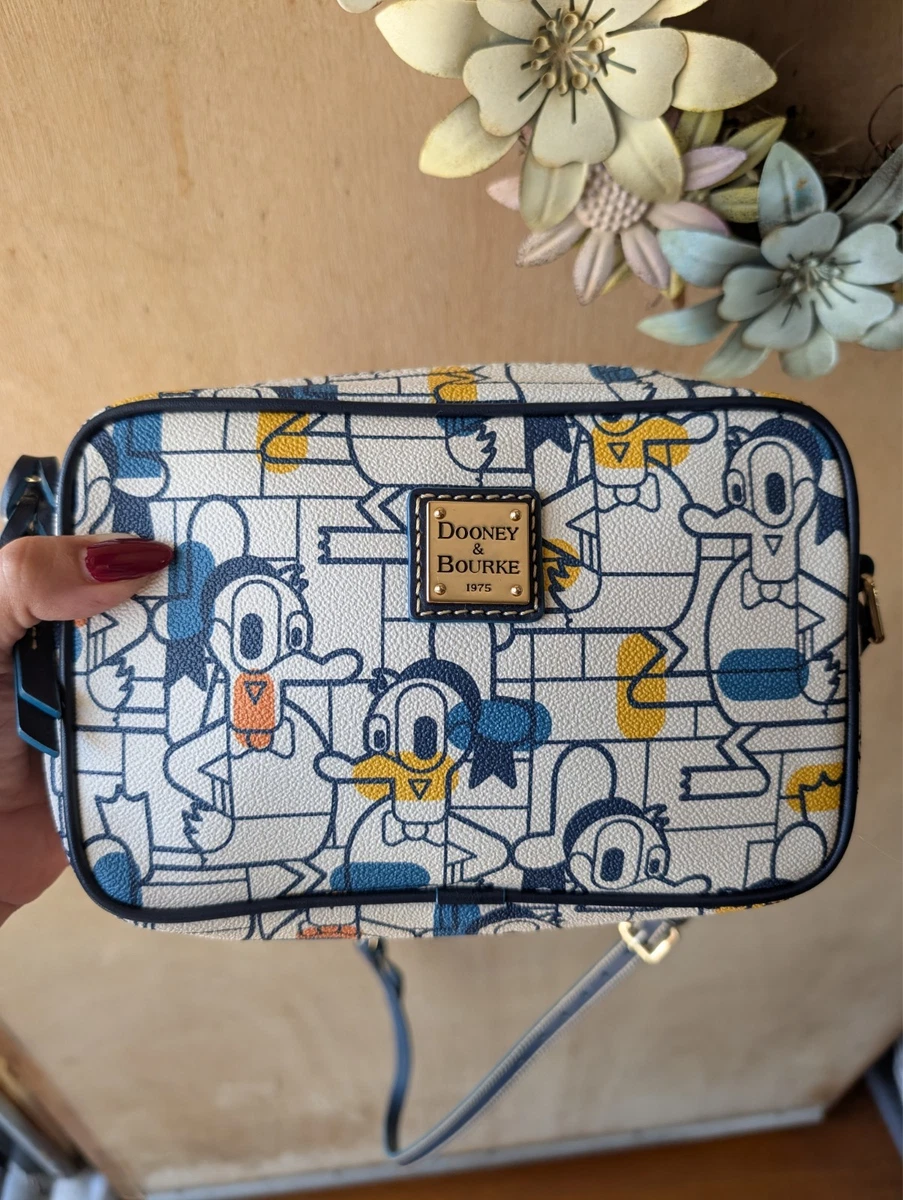 Dooney & Bourke Disney World Bags & Handbags for Women for sale | eBay