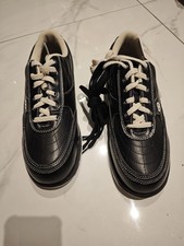 New Dexter Turbo 2 Mens Bowling Shoes Size 10