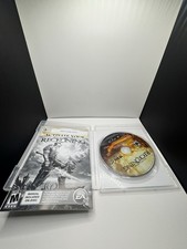 Kingdoms of Amalur Reckoning - Sony PlayStation 3