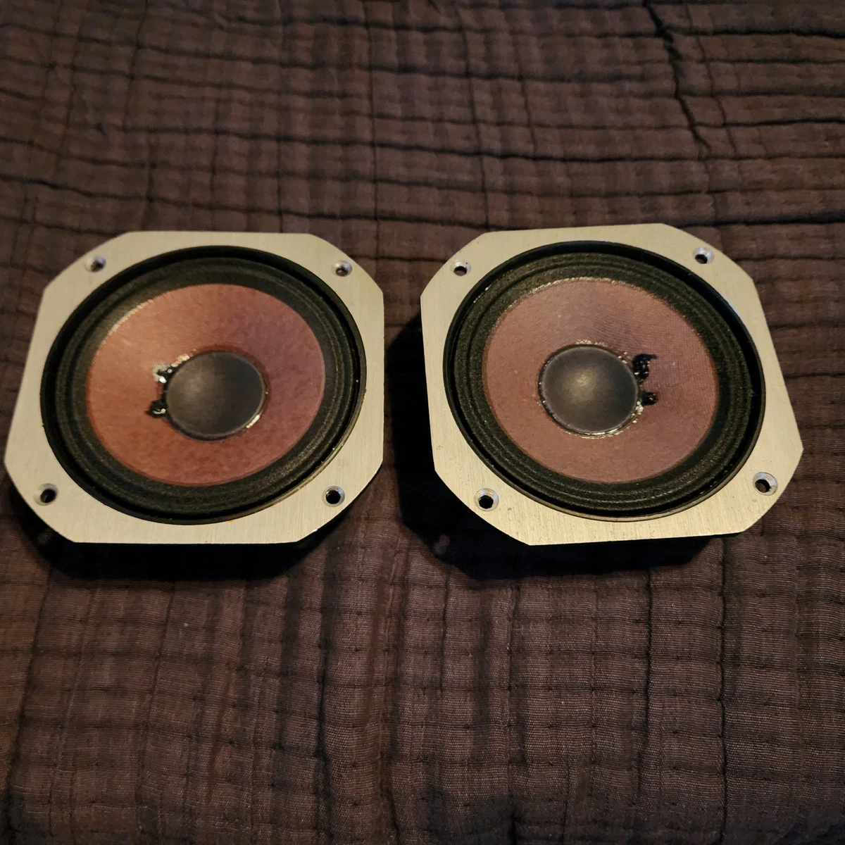 jbl le5 products for sale | eBay