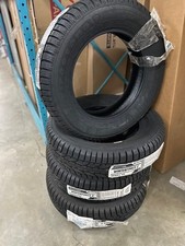 Firestone Winterforce 2 20565r16 95s Winter Snow Firestone Winterforce 2 20565r16 95s Winter Snow