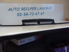 Calandre Citroen XANTIA