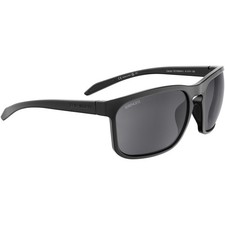 NEW Serengeti SS750004 Sunglasses 61mm 100 Authentic