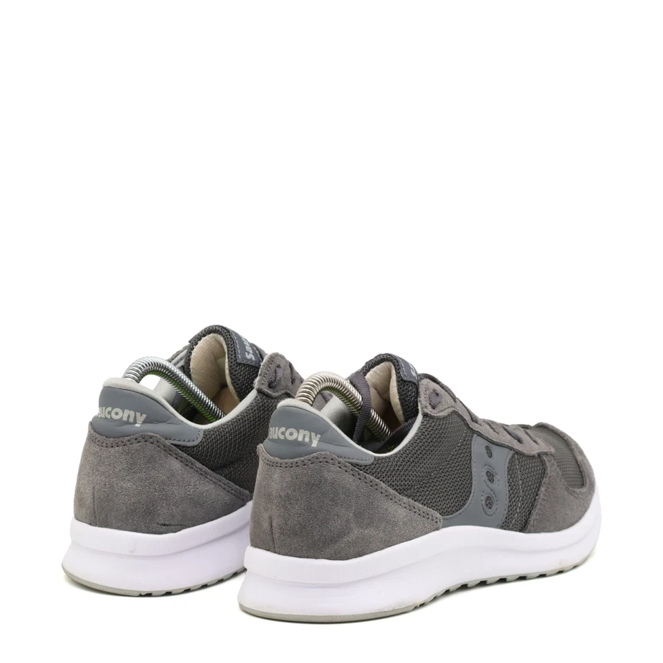 Saucony Jazz Original Vintage, Foto 4 von 5