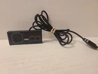 Sega Master System Control Pad Vintage 3020 Controller OEM Tested