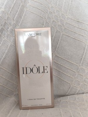Lancome IDOLE EDT 100ml